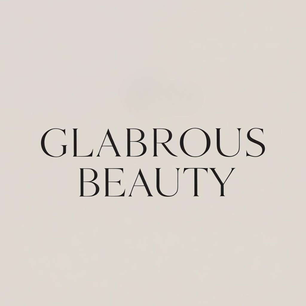 Glabrous Beauty